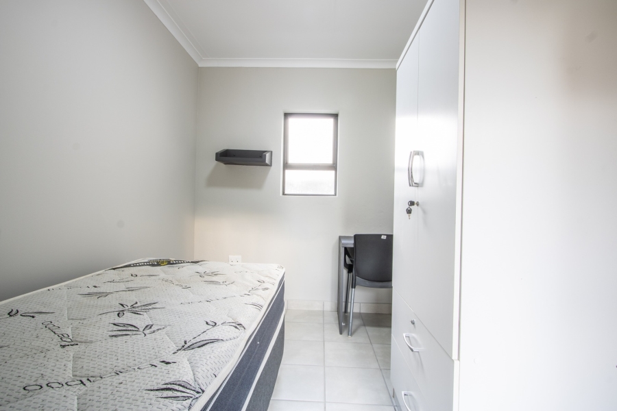 To Let 14 Bedroom Property for Rent in Die Bult North West